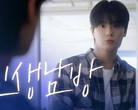 格纹衬衫第二季(全集)